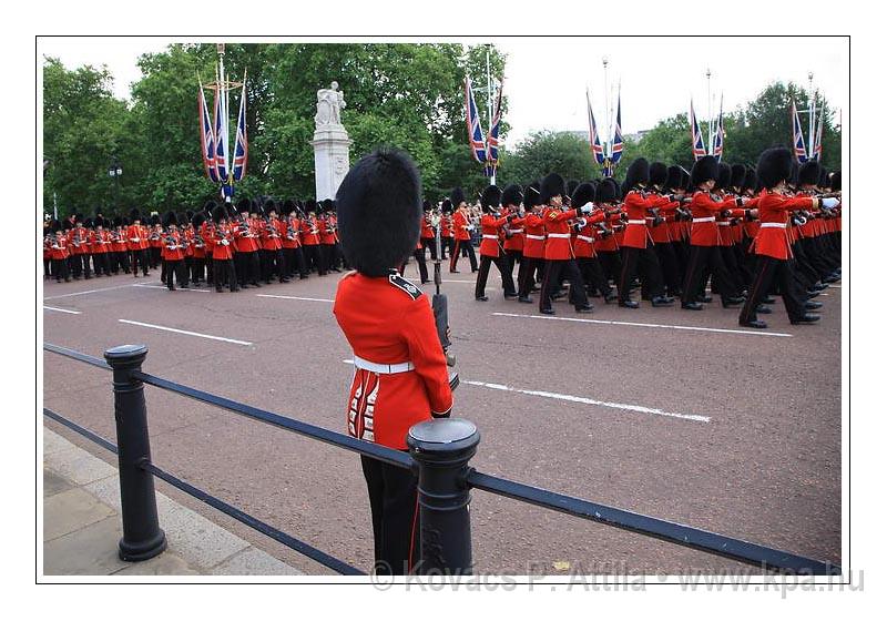 Trooping the Colour 083.jpg